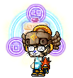 Hage